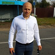 Вадим Басаревский