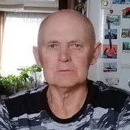 Михаил Татауров