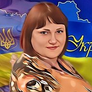 Ирина Борисова