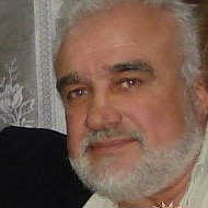 Анатолий Кравец