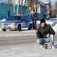 💪крас Авчик🚬