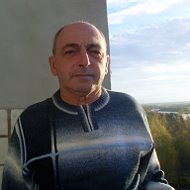 Евгений Липкин
