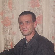 Алексей Ерко