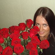 Алена Миленикова