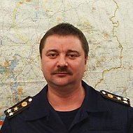 Святослав Ганношин