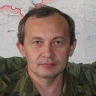 Владислав Павлов