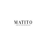 Matito Photo