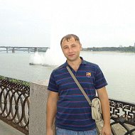 Денис Смирнов