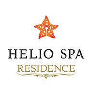 Helio Spa