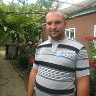 Евгений Зименко