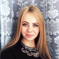 Екатерина Сиротенко
