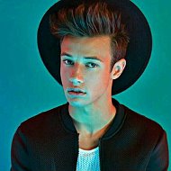 ♪cameron Dallas