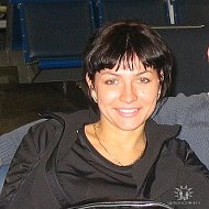 Юлия Коваленко-билык