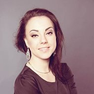Вероника Козьякова