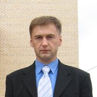 Сергей Дуняшенко