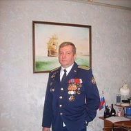 Андрей Ермаков