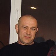 Константин Казаев
