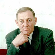 Юрий Замараев
