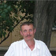 Сергей Обиденко