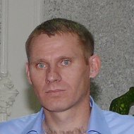 Андрей Попков