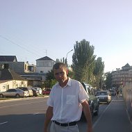 Анатолий Таланов