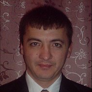 Степан Мисяйло