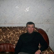 Евгений Сулагаев