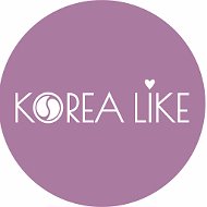 Korealike75 -