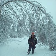 Валентин Достанко