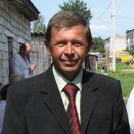 Александр Винниченко