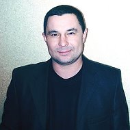 Олег Мигушов