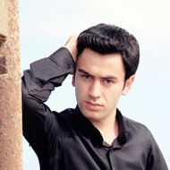 Uzeyir Mehdizade