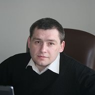 Андрей Симчич