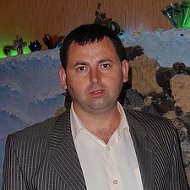 Oleg Cernei