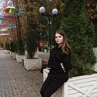 •♥•екатерина •♥•