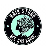 Hairstore 44