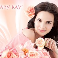 Mary Kay-косметика