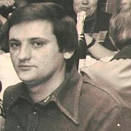 Николай Кутуков