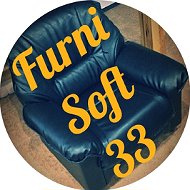 Furnisoft33 Фурнисофт33