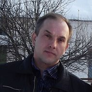 Александр Перов