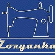 Zoryanka Швейная