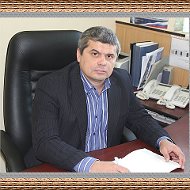 Сергей Черноталов