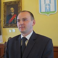 Денис Бриневец