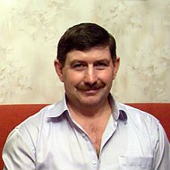 Николай Тузов