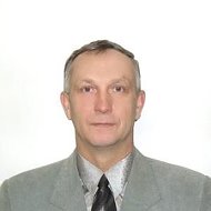 Александр Зайцев