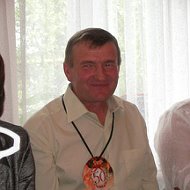 Леонид Соколов
