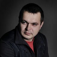 Дмитрий Мосендз