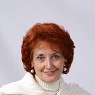 Юлия Маленкина