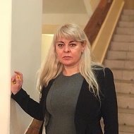 Елена Елена