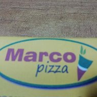 Marco Пицца
